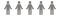 5_members.png